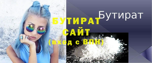 марки nbome Нея