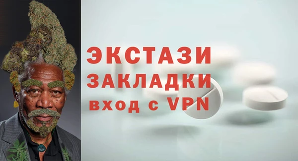 марки nbome Нея
