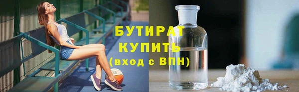 марки nbome Нея