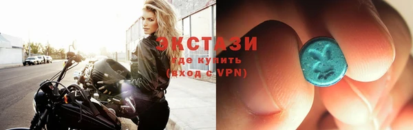 марки nbome Нея