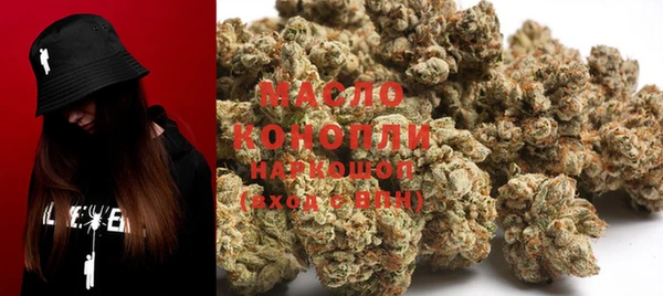 apvp Наволоки