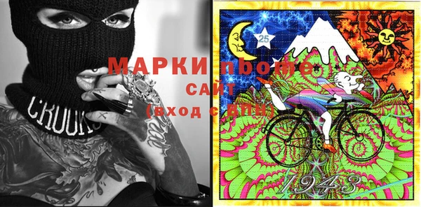 марки nbome Нея