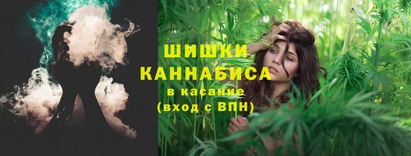 прущий лед Нефтегорск